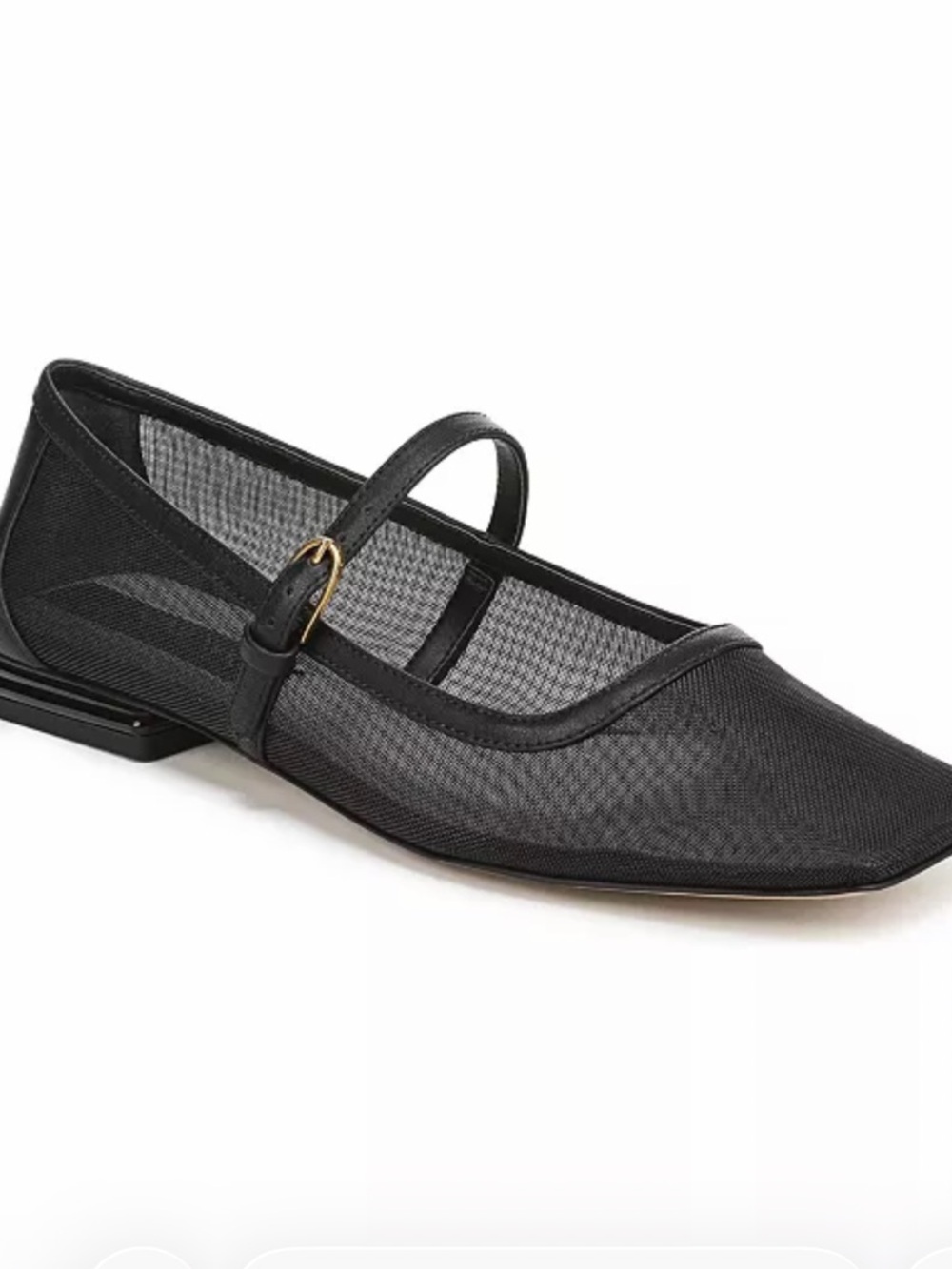 Franco Sarto Shoes